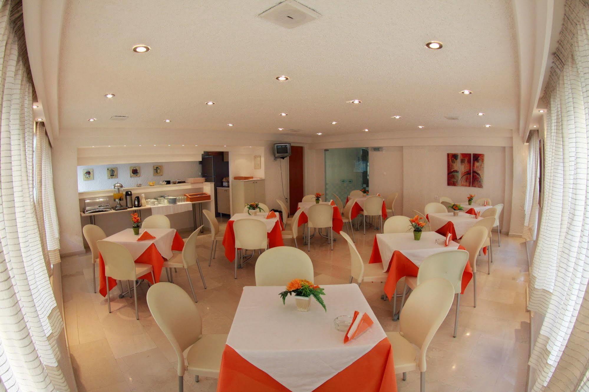 Nancy Hotel خيرسونِسوس المظهر الخارجي الصورة